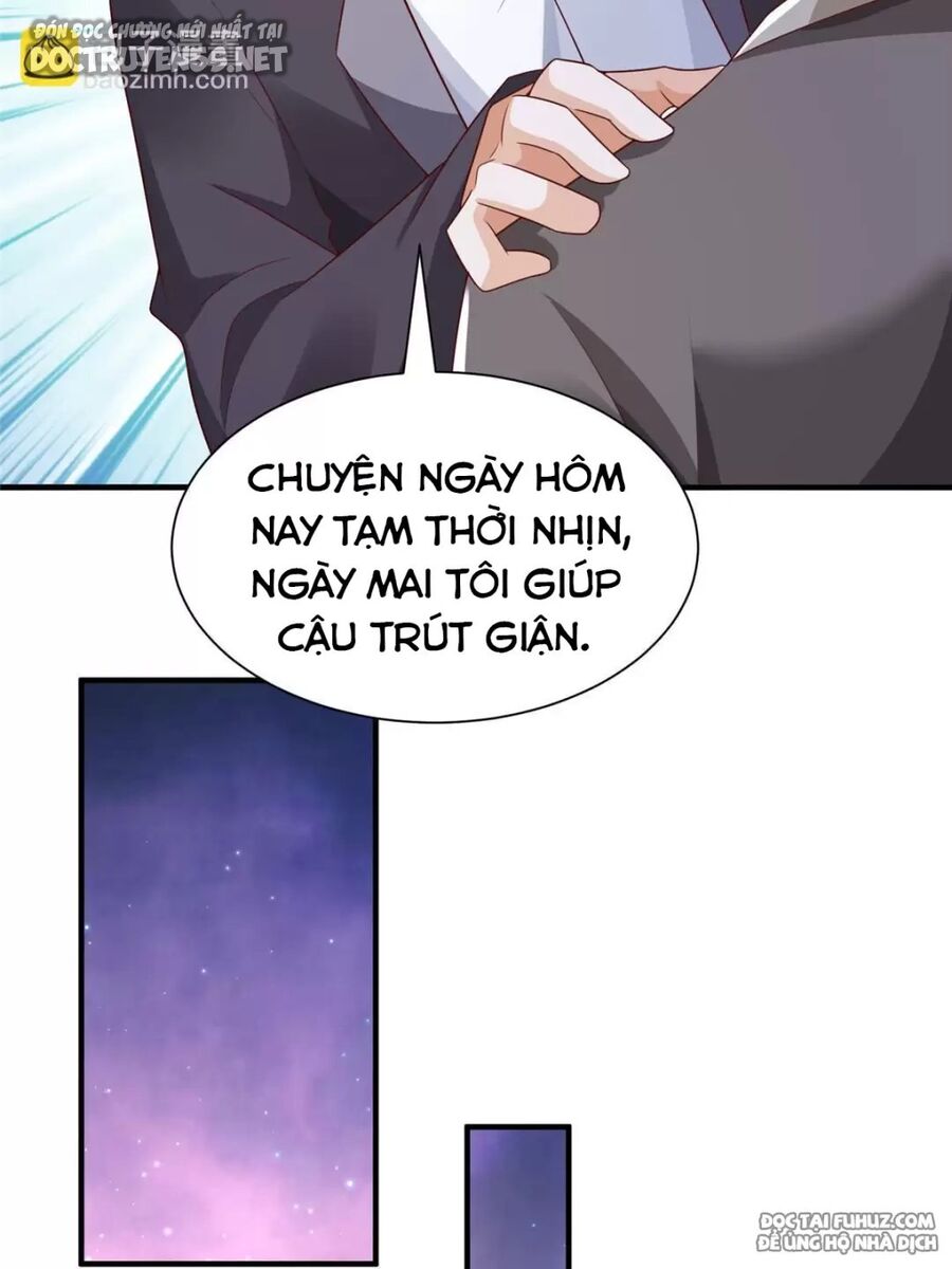 Mỗi Tuần Ta Có Một Nghề Nghiệp Mới Chap 258 - Next Chap 259