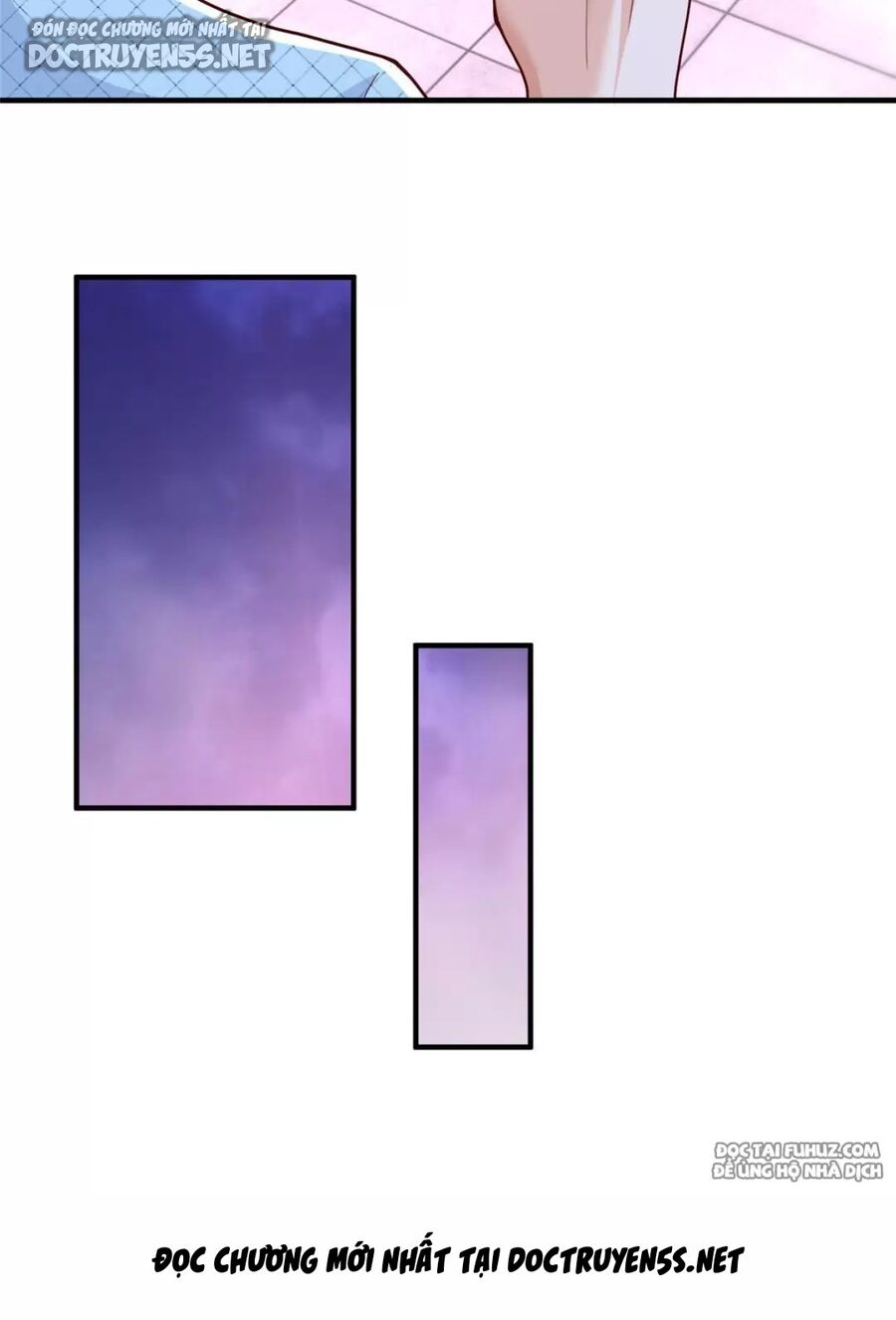 Mỗi Tuần Ta Có Một Nghề Nghiệp Mới Chap 258 - Next Chap 259