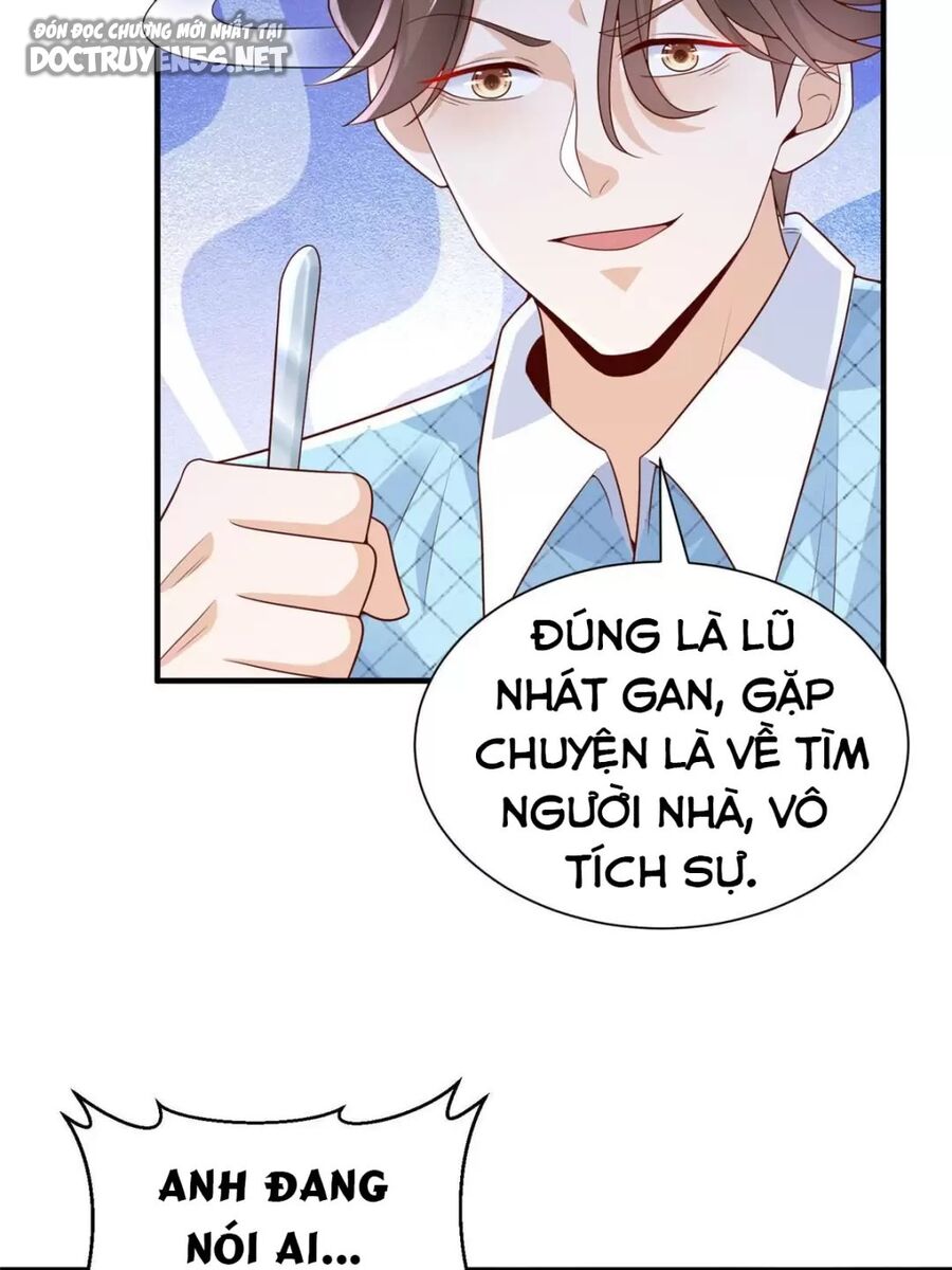 Mỗi Tuần Ta Có Một Nghề Nghiệp Mới Chap 258 - Next Chap 259