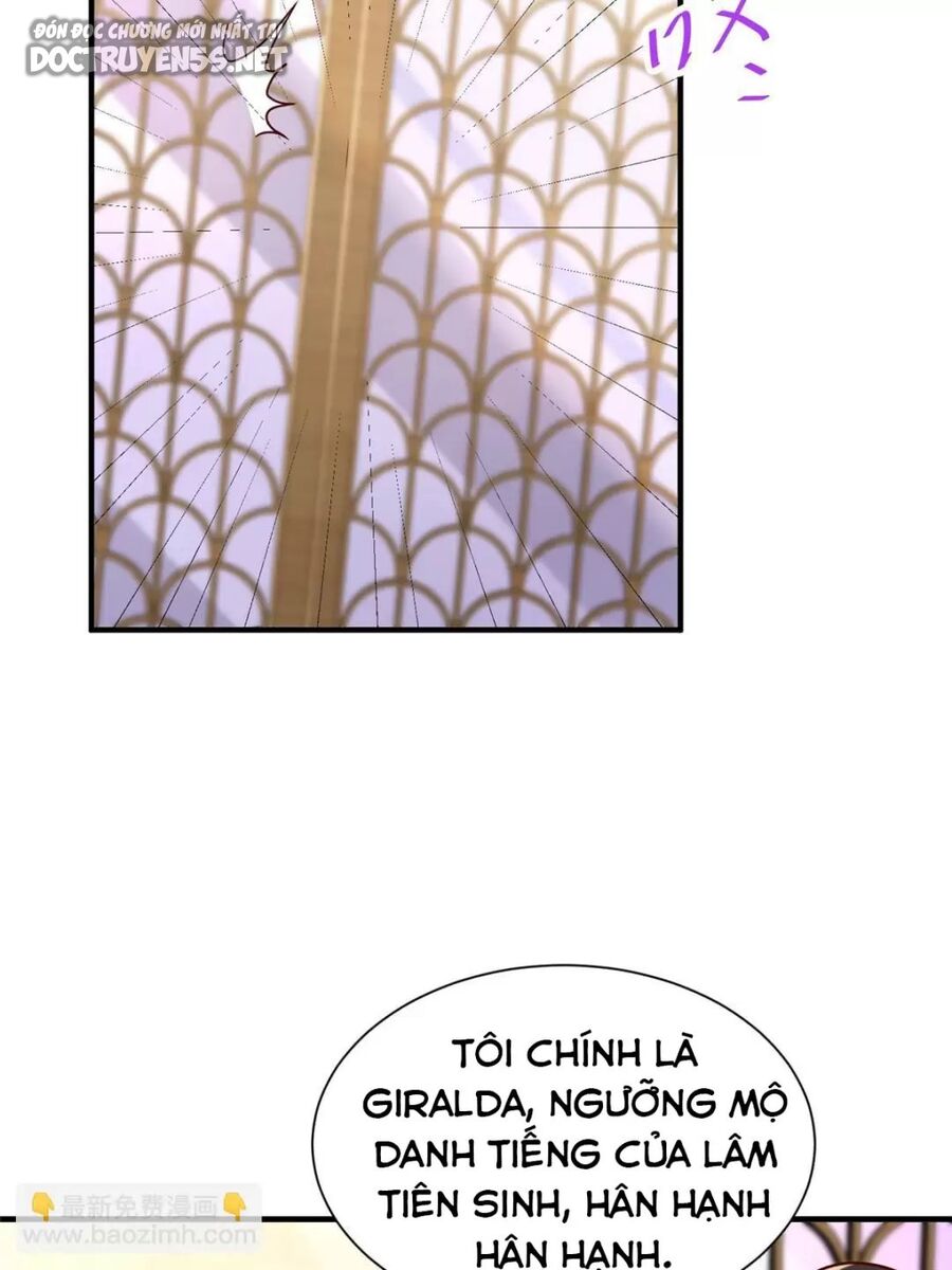Mỗi Tuần Ta Có Một Nghề Nghiệp Mới Chap 258 - Next Chap 259