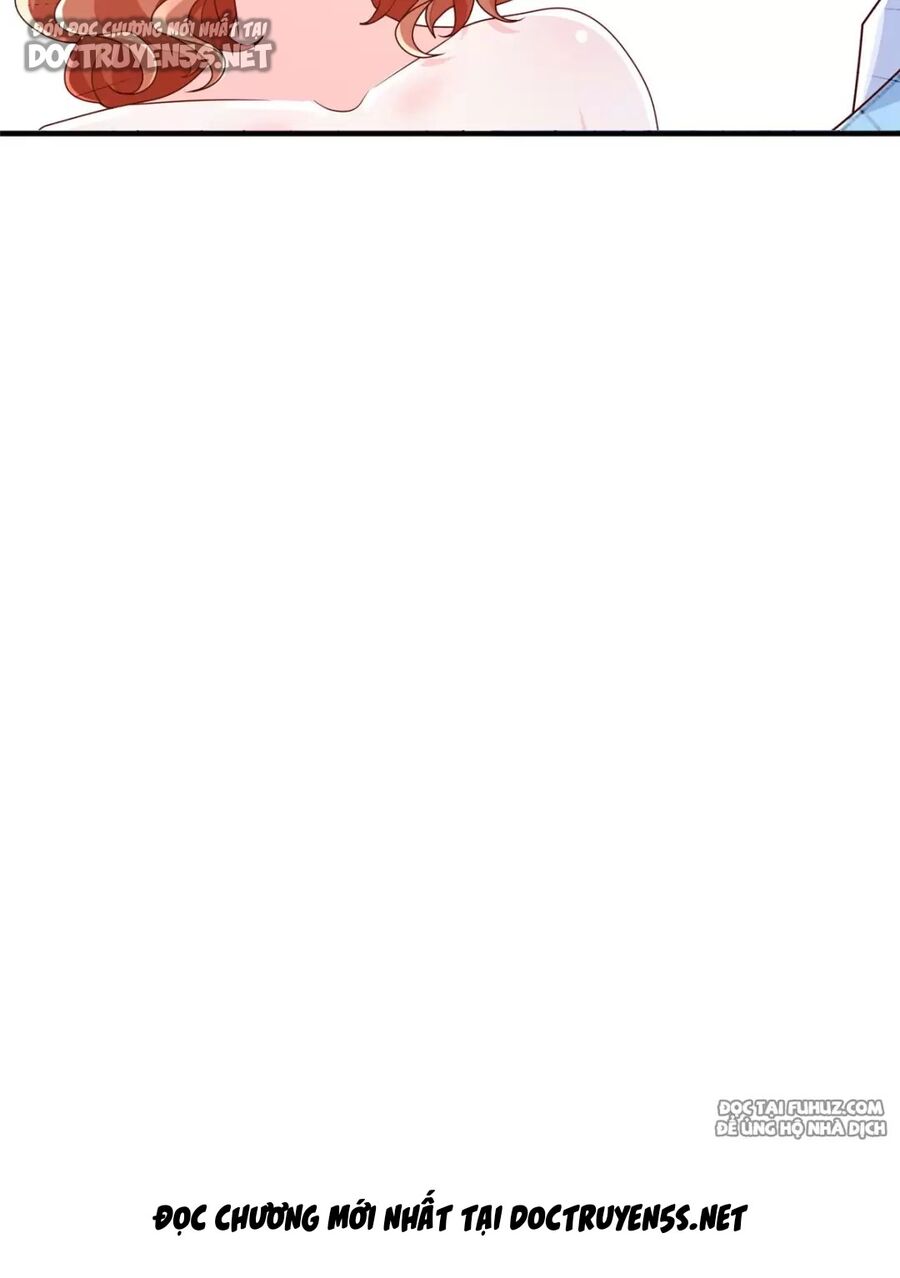 Mỗi Tuần Ta Có Một Nghề Nghiệp Mới Chap 258 - Next Chap 259