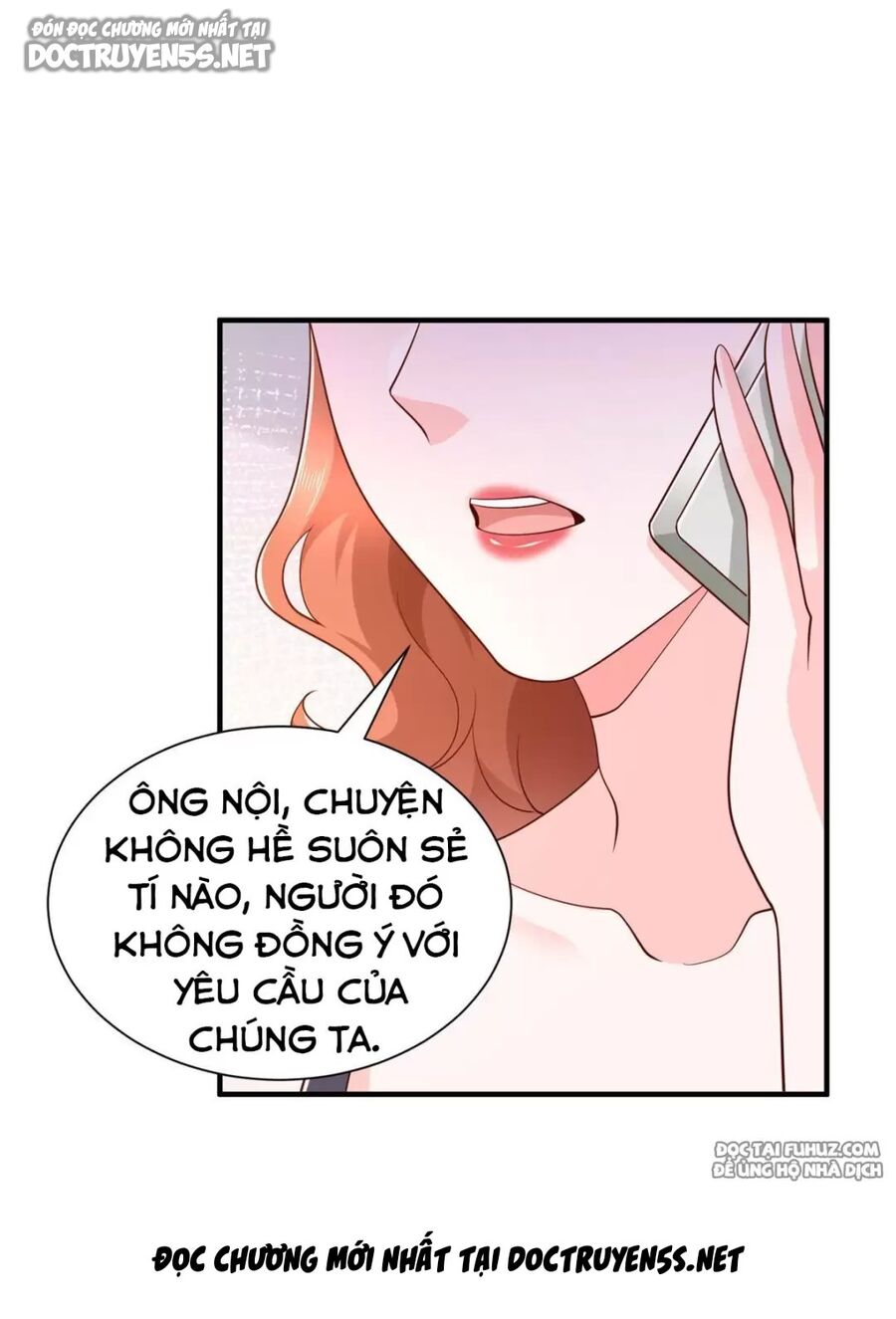 Mỗi Tuần Ta Có Một Nghề Nghiệp Mới Chap 259 - Next Chap 260