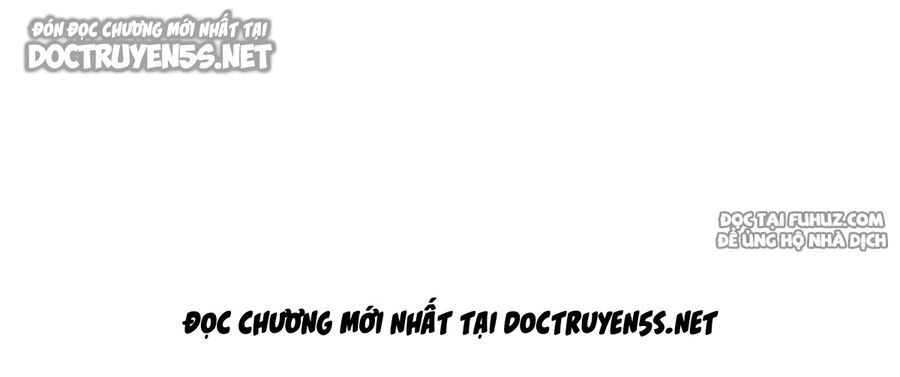 Mỗi Tuần Ta Có Một Nghề Nghiệp Mới Chap 259 - Next Chap 260