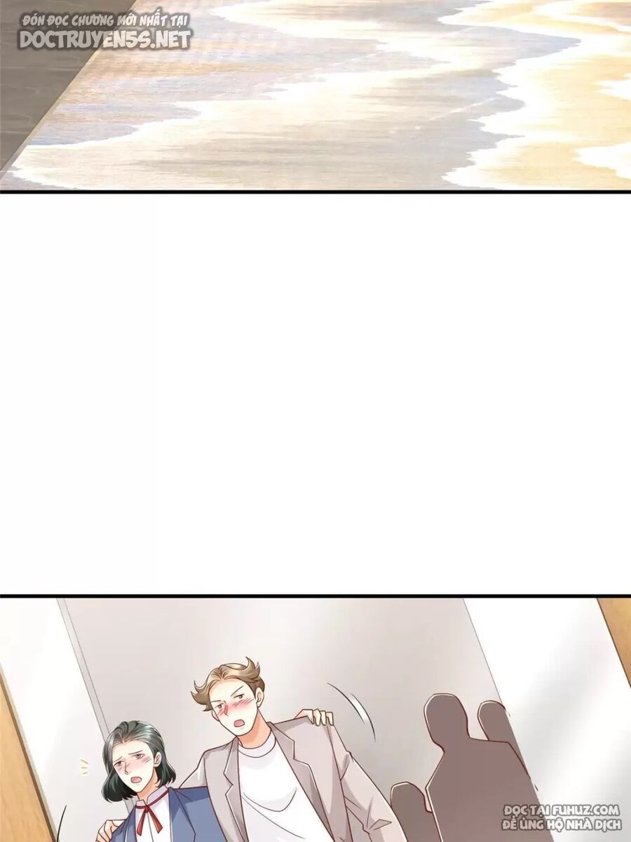 Mỗi Tuần Ta Có Một Nghề Nghiệp Mới Chap 259 - Next Chap 260