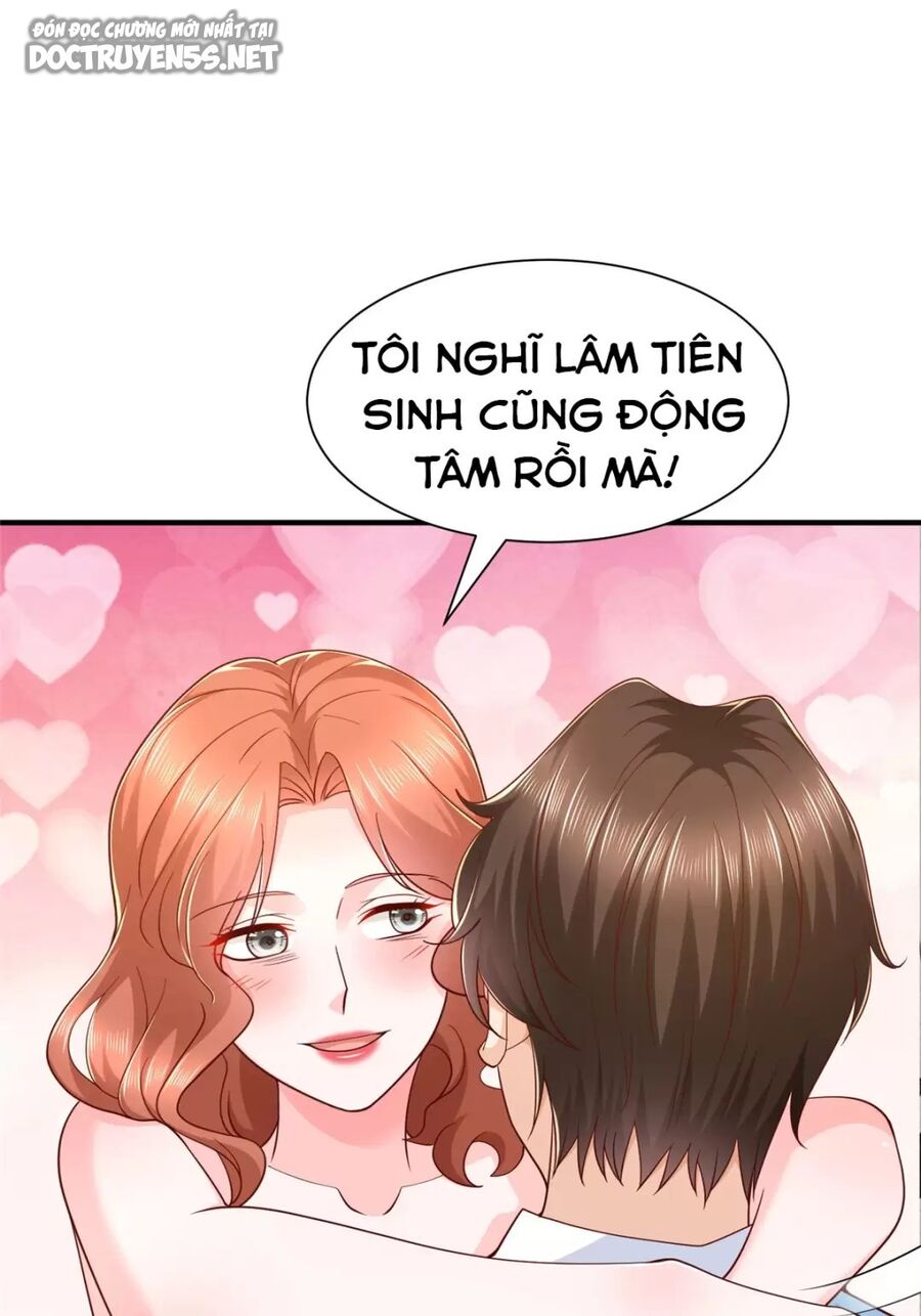 Mỗi Tuần Ta Có Một Nghề Nghiệp Mới Chap 259 - Next Chap 260