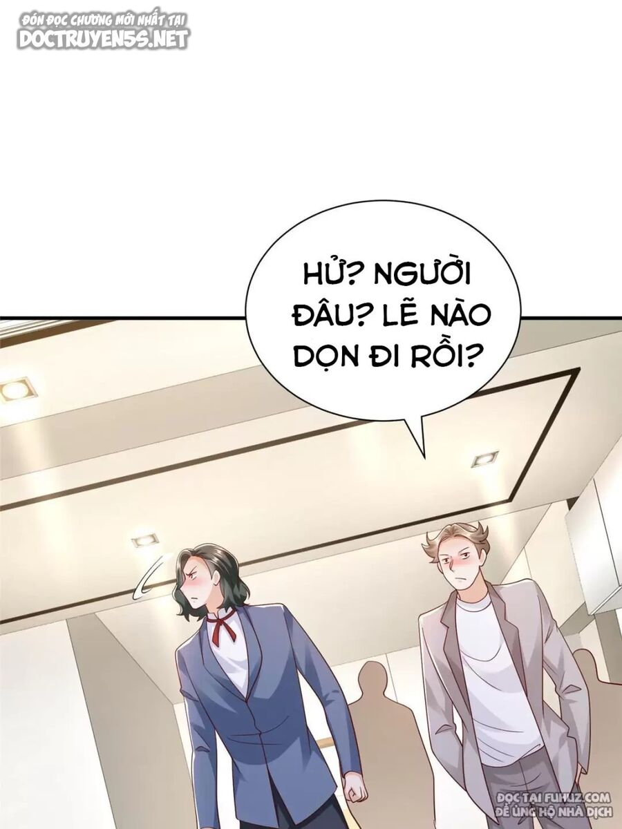 Mỗi Tuần Ta Có Một Nghề Nghiệp Mới Chap 259 - Next Chap 260