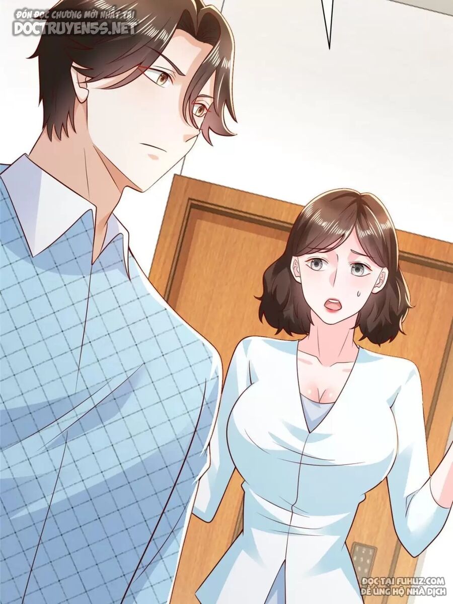 Mỗi Tuần Ta Có Một Nghề Nghiệp Mới Chap 259 - Next Chap 260