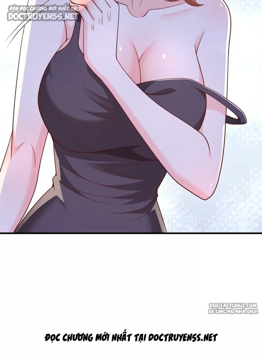 Mỗi Tuần Ta Có Một Nghề Nghiệp Mới Chap 259 - Next Chap 260