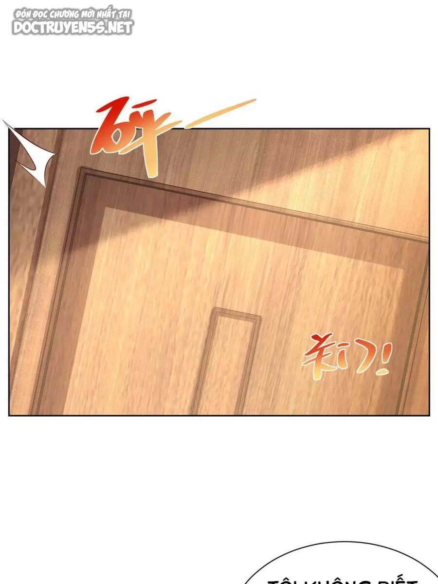 Mỗi Tuần Ta Có Một Nghề Nghiệp Mới Chap 260 - Next Chap 261