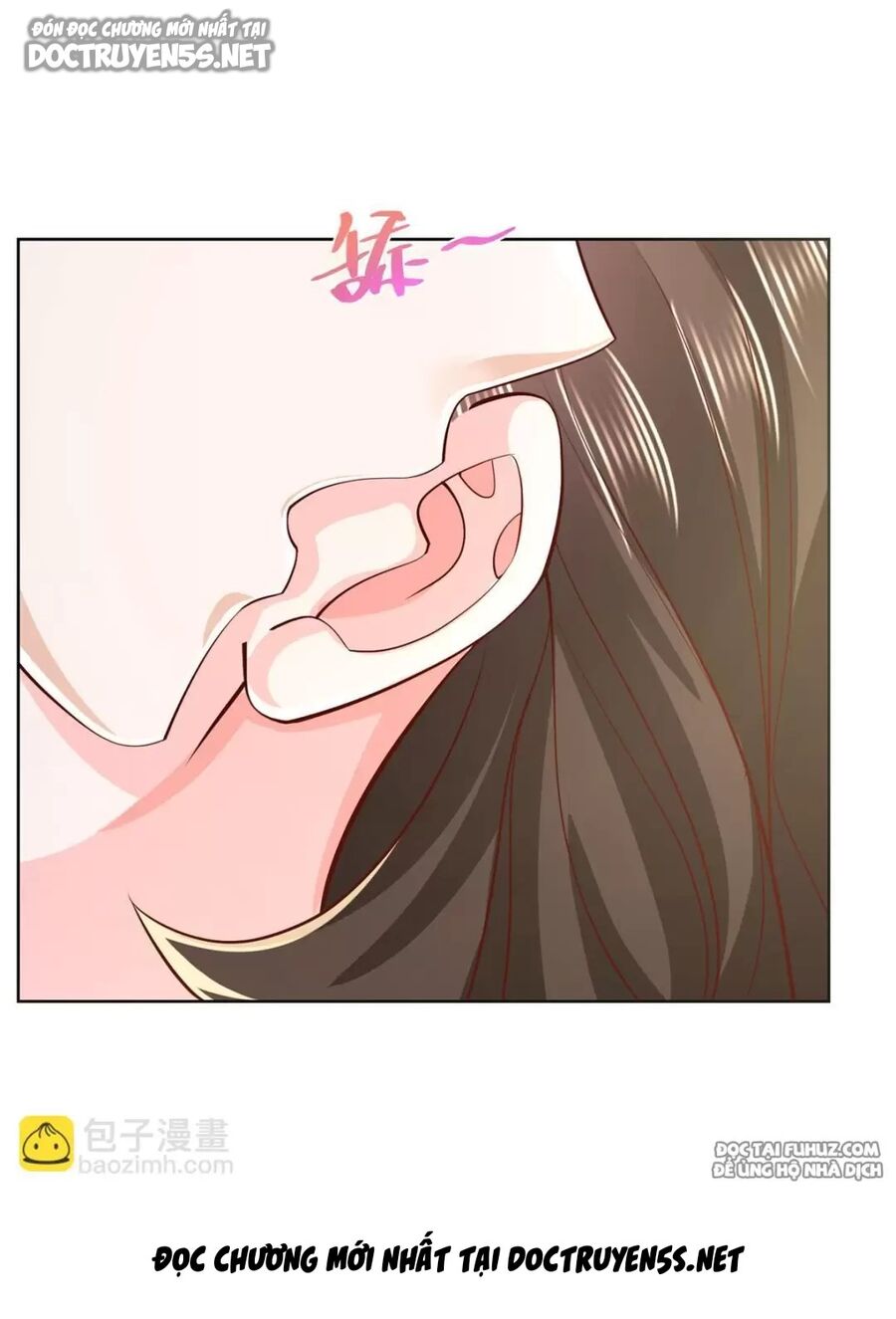 Mỗi Tuần Ta Có Một Nghề Nghiệp Mới Chap 260 - Next Chap 261