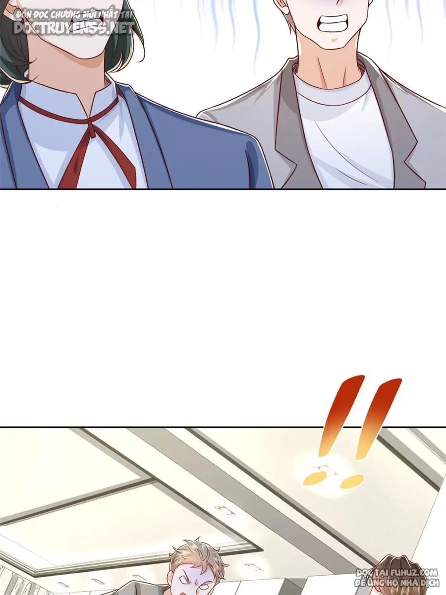 Mỗi Tuần Ta Có Một Nghề Nghiệp Mới Chap 260 - Next Chap 261