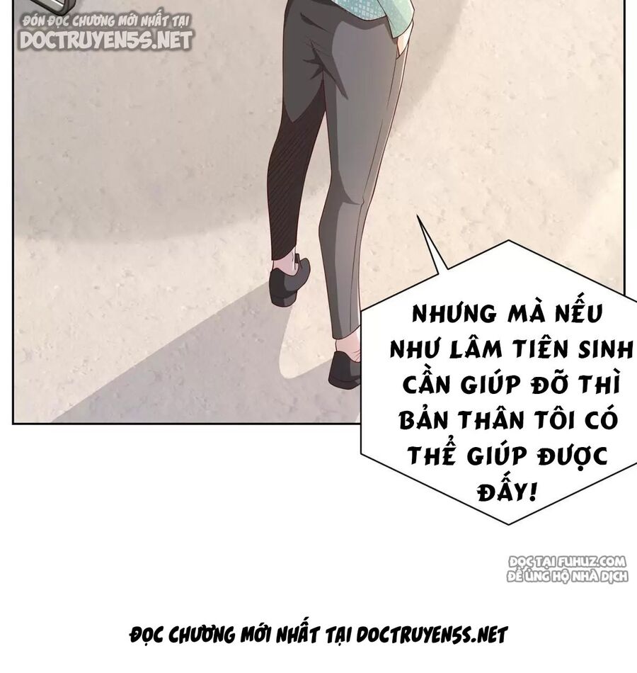 Mỗi Tuần Ta Có Một Nghề Nghiệp Mới Chap 261 - Next Chap 262