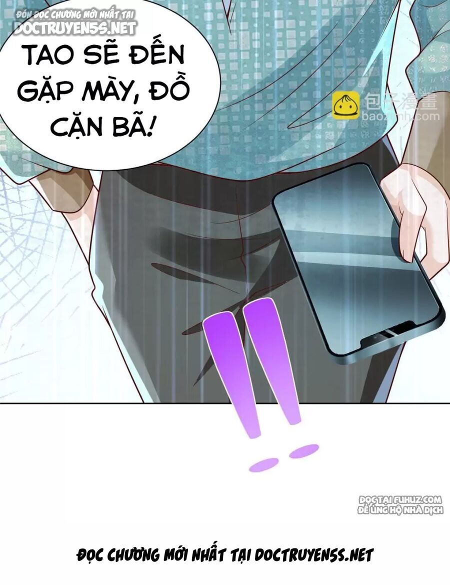 Mỗi Tuần Ta Có Một Nghề Nghiệp Mới Chap 261 - Next Chap 262