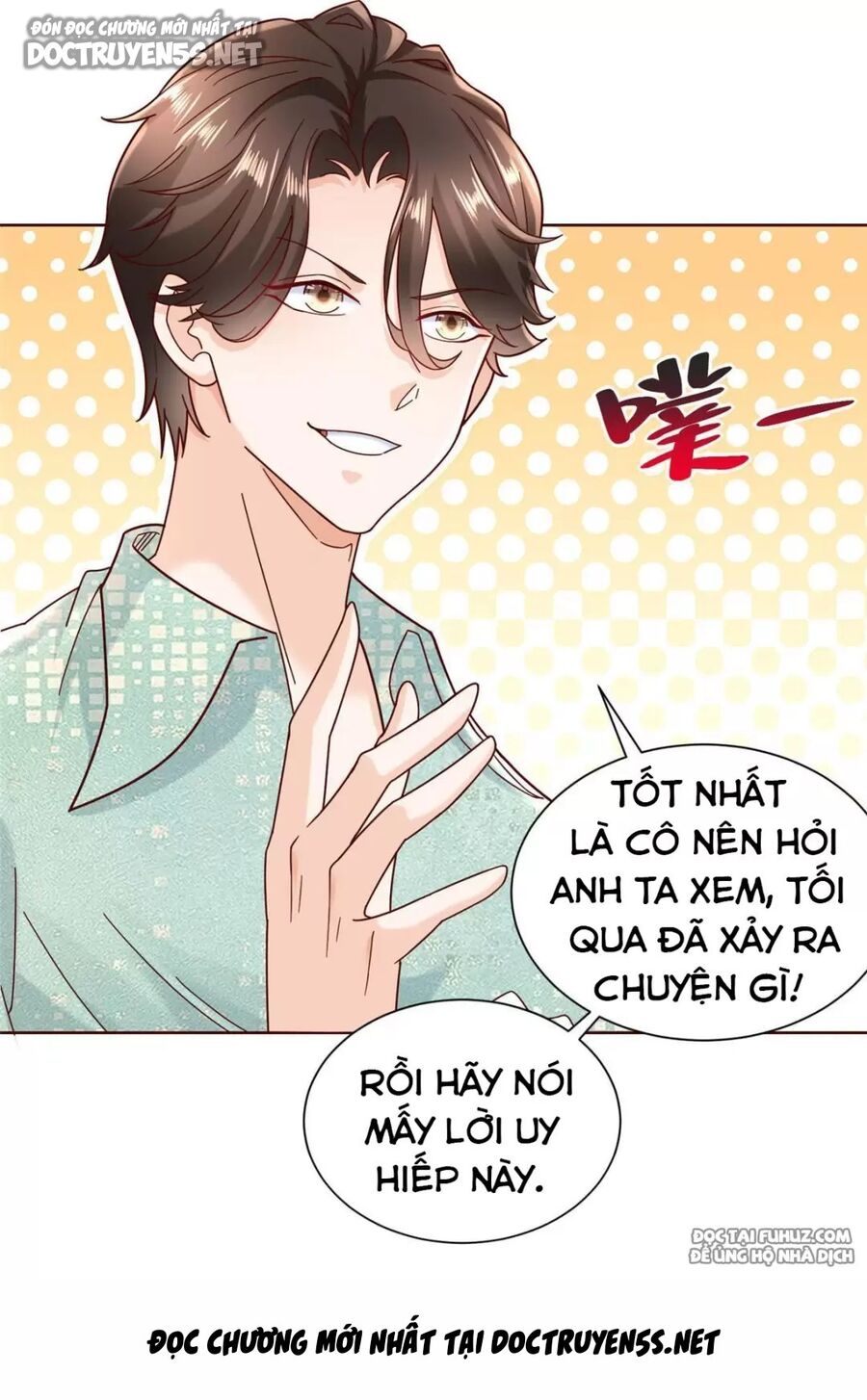 Mỗi Tuần Ta Có Một Nghề Nghiệp Mới Chap 262 - Next Chap 263
