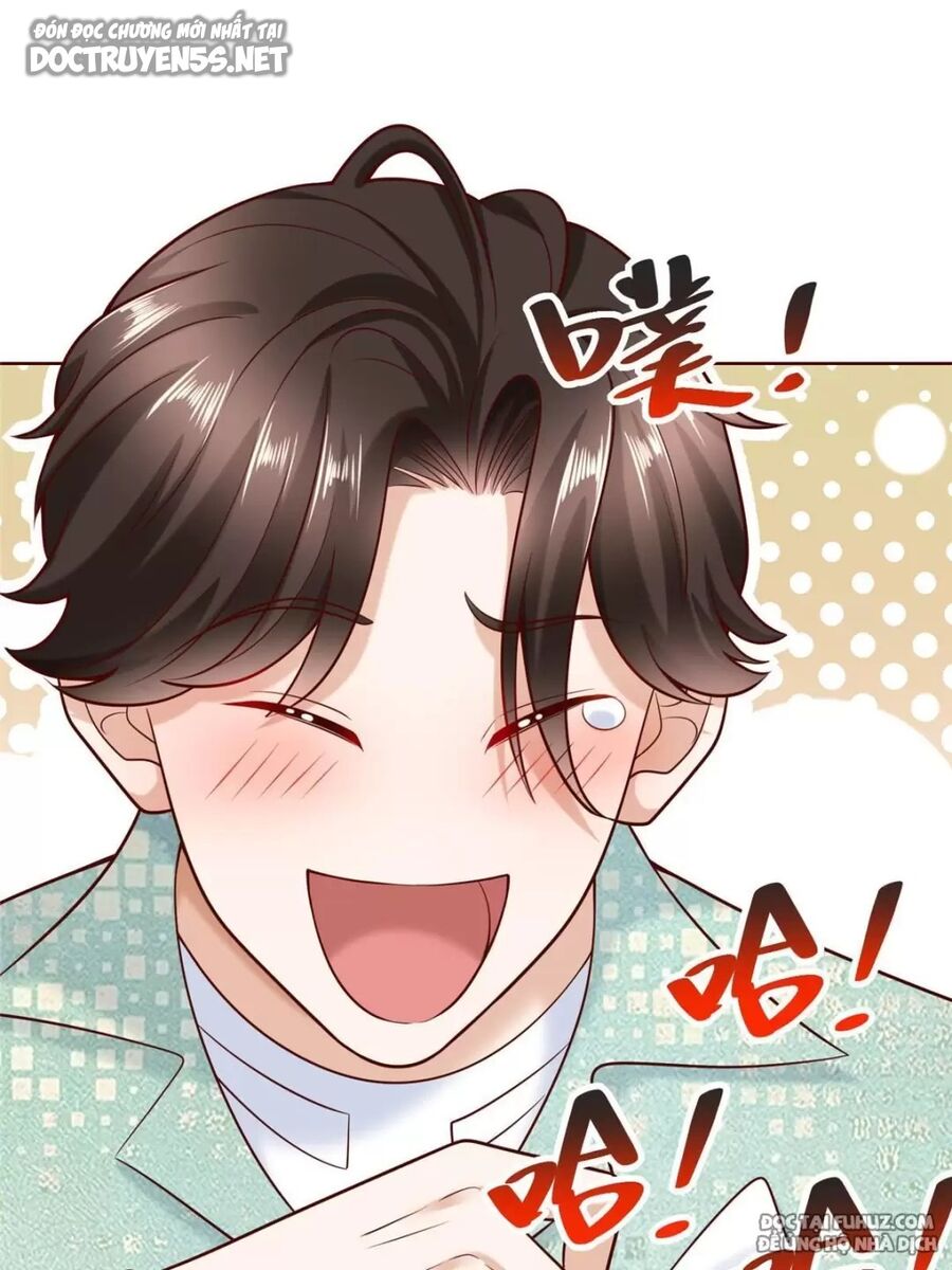 Mỗi Tuần Ta Có Một Nghề Nghiệp Mới Chap 262 - Next Chap 263