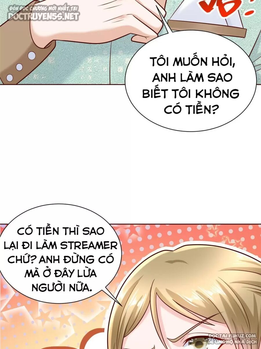 Mỗi Tuần Ta Có Một Nghề Nghiệp Mới Chap 262 - Next Chap 263