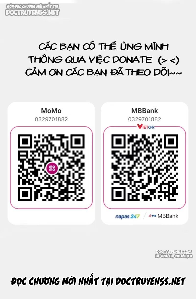 Mỗi Tuần Ta Có Một Nghề Nghiệp Mới Chap 262 - Next Chap 263
