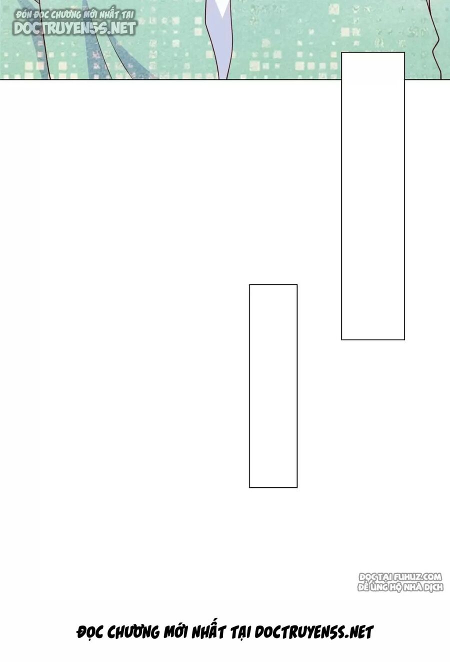 Mỗi Tuần Ta Có Một Nghề Nghiệp Mới Chap 264 - Next Chap 265