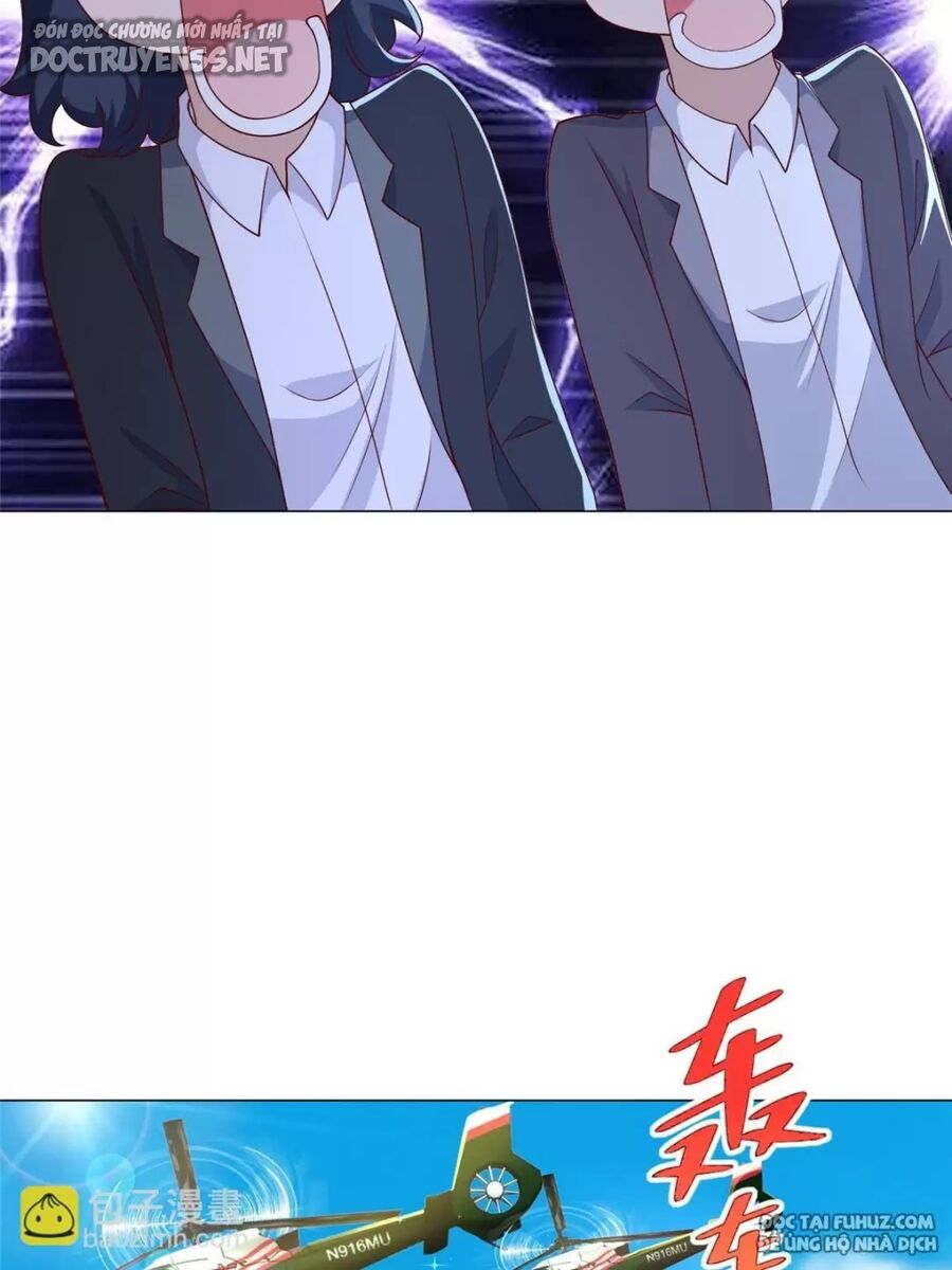 Mỗi Tuần Ta Có Một Nghề Nghiệp Mới Chap 264 - Next Chap 265