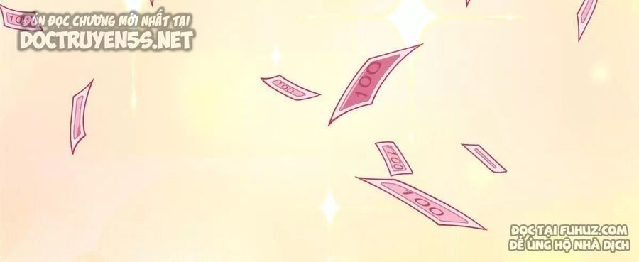 Mỗi Tuần Ta Có Một Nghề Nghiệp Mới Chap 264 - Next Chap 265