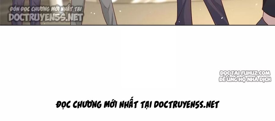 Mỗi Tuần Ta Có Một Nghề Nghiệp Mới Chap 264 - Next Chap 265