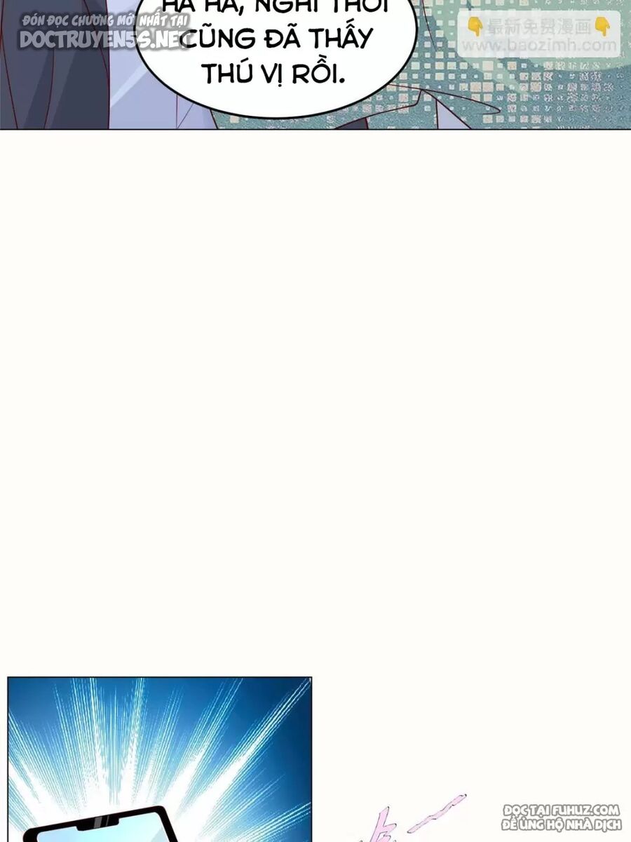 Mỗi Tuần Ta Có Một Nghề Nghiệp Mới Chap 264 - Next Chap 265