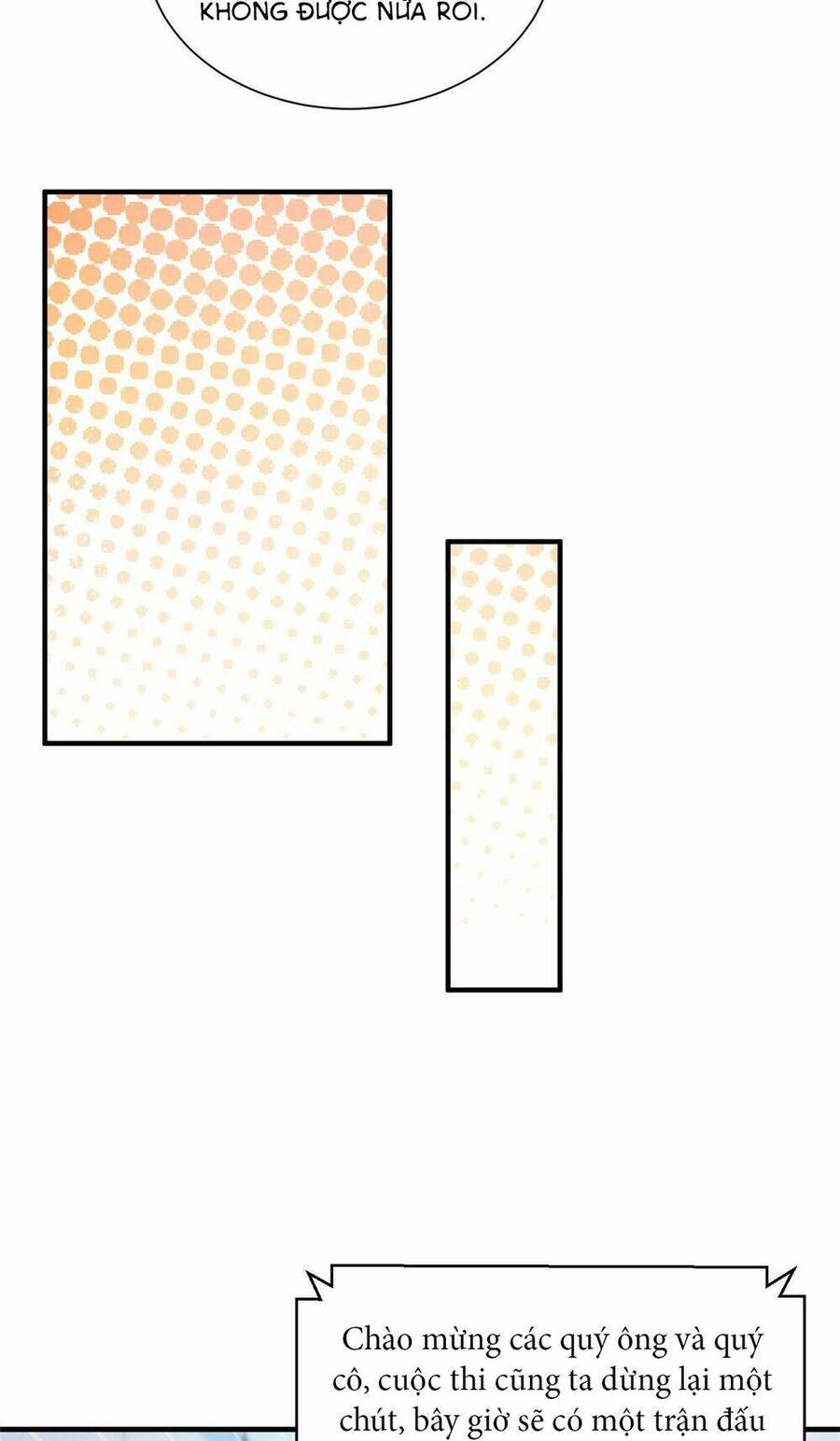 Mỗi Tuần Ta Có Một Nghề Nghiệp Mới Chap 266 - Next Chap 267