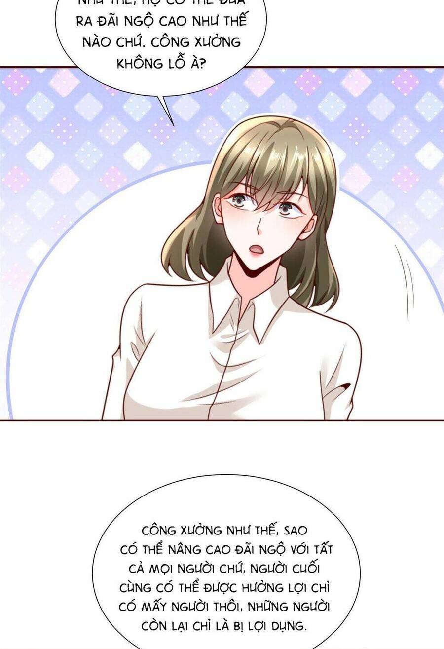 Mỗi Tuần Ta Có Một Nghề Nghiệp Mới Chap 268 - Next Chap 269