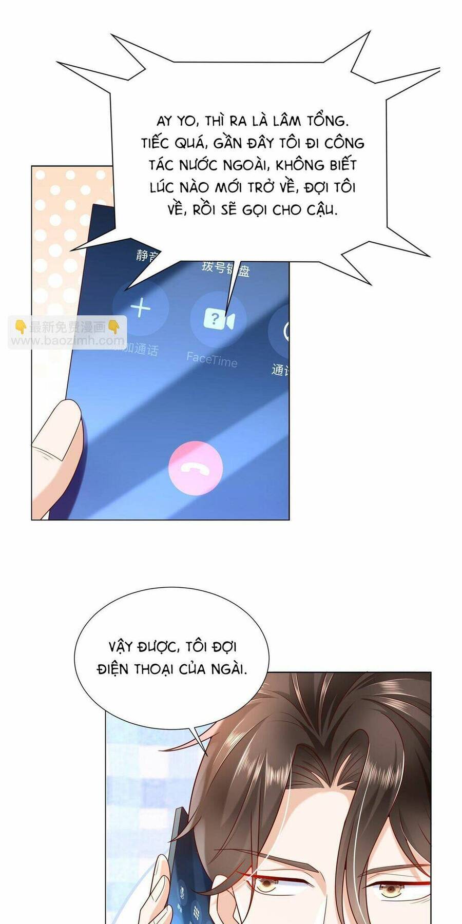 Mỗi Tuần Ta Có Một Nghề Nghiệp Mới Chap 268 - Next Chap 269