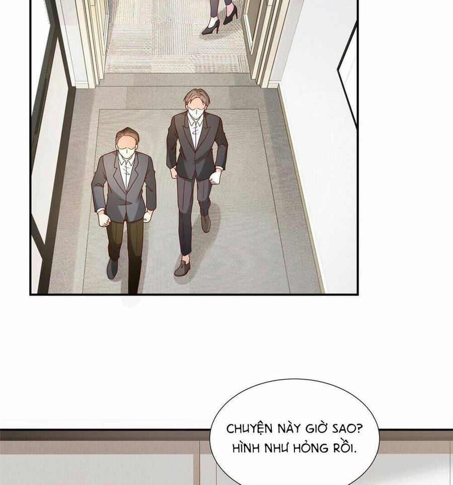 Mỗi Tuần Ta Có Một Nghề Nghiệp Mới Chap 270 - Next Chap 271