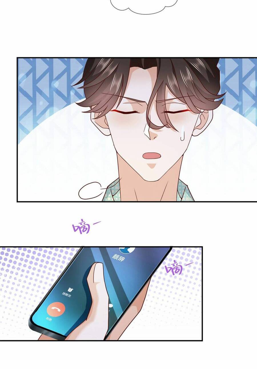 Mỗi Tuần Ta Có Một Nghề Nghiệp Mới Chap 270 - Next Chap 271