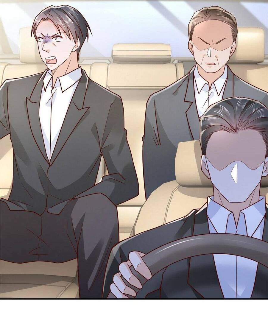 Mỗi Tuần Ta Có Một Nghề Nghiệp Mới Chap 270 - Next Chap 271