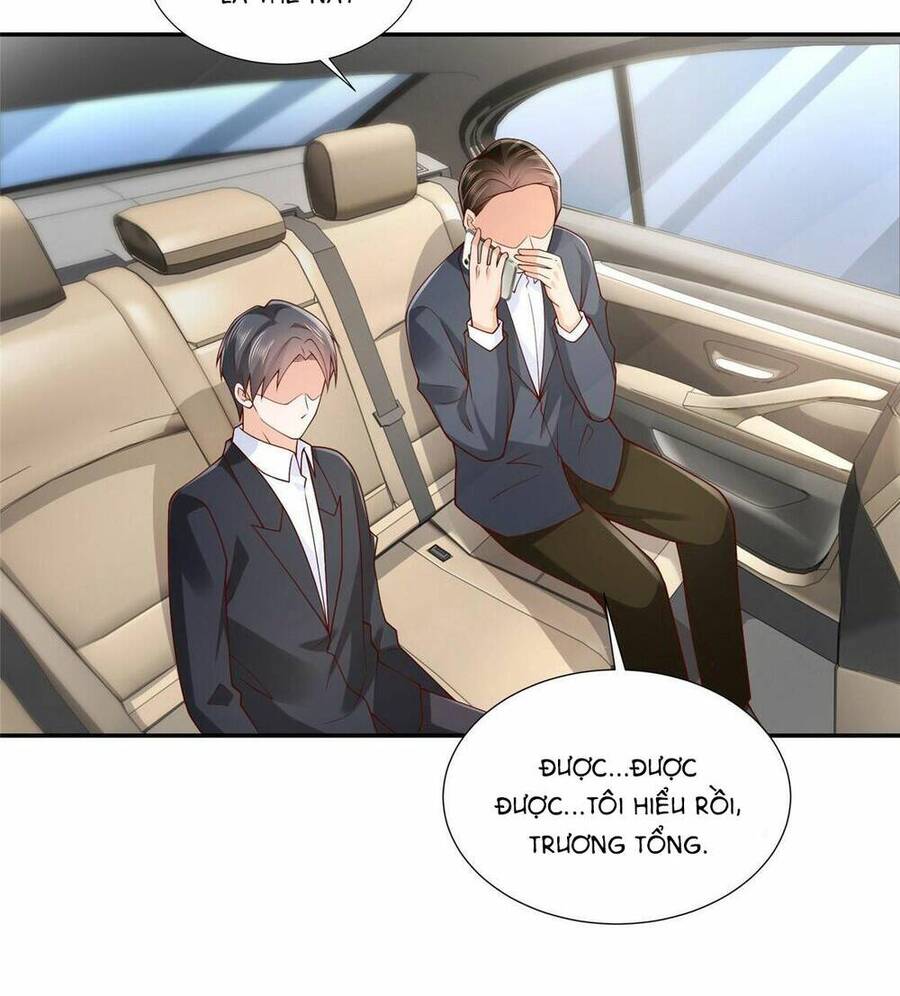 Mỗi Tuần Ta Có Một Nghề Nghiệp Mới Chap 270 - Next Chap 271