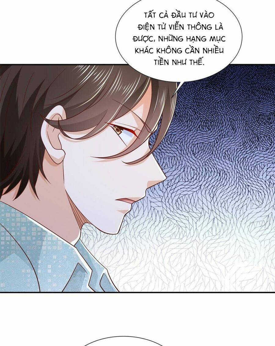 Mỗi Tuần Ta Có Một Nghề Nghiệp Mới Chap 272 - Next Chap 273