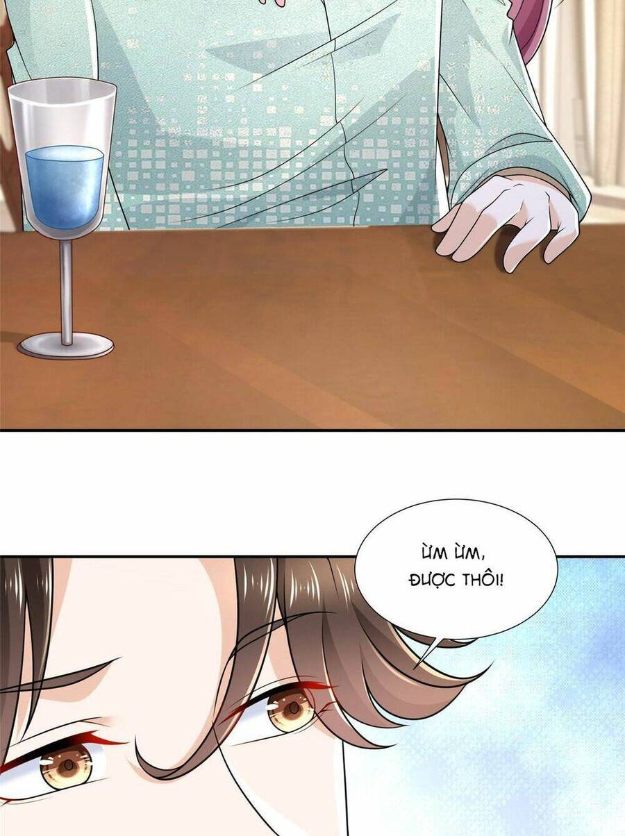 Mỗi Tuần Ta Có Một Nghề Nghiệp Mới Chap 272 - Next Chap 273