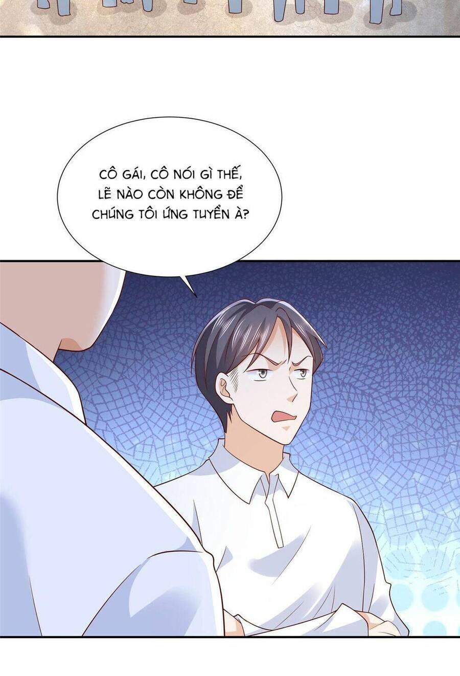 Mỗi Tuần Ta Có Một Nghề Nghiệp Mới Chap 273 - Next Chap 274