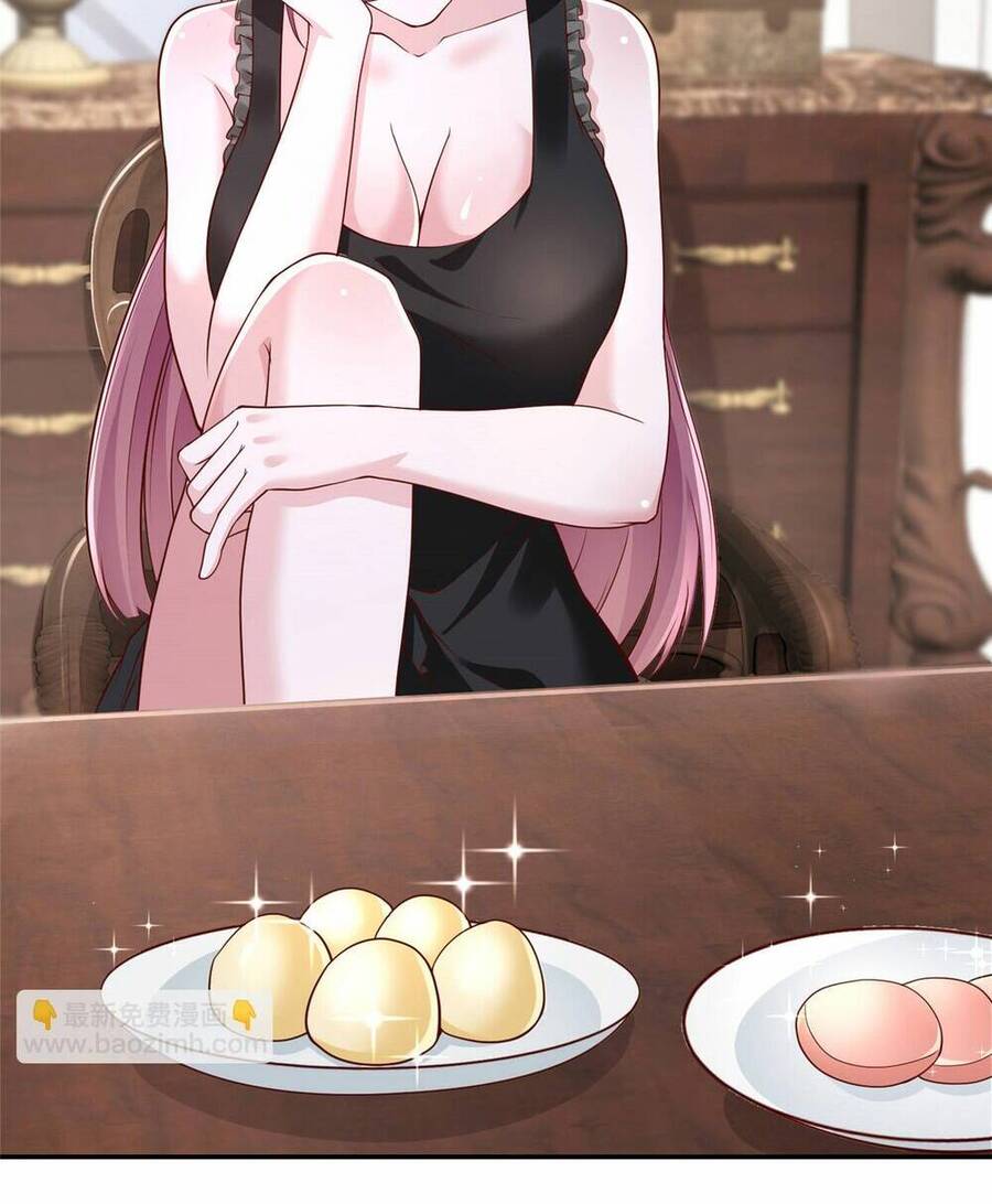 Mỗi Tuần Ta Có Một Nghề Nghiệp Mới Chap 273 - Next Chap 274