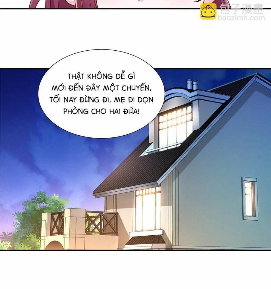 Mỗi Tuần Ta Có Một Nghề Nghiệp Mới Chap 276 - Next Chap 277