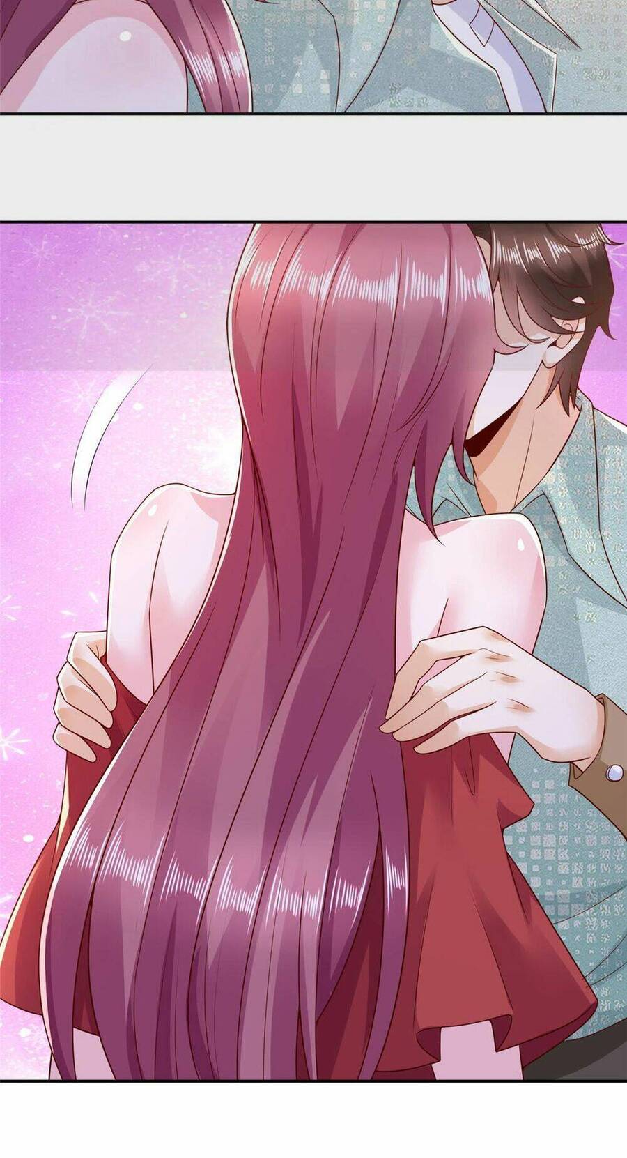 Mỗi Tuần Ta Có Một Nghề Nghiệp Mới Chap 276 - Next Chap 277