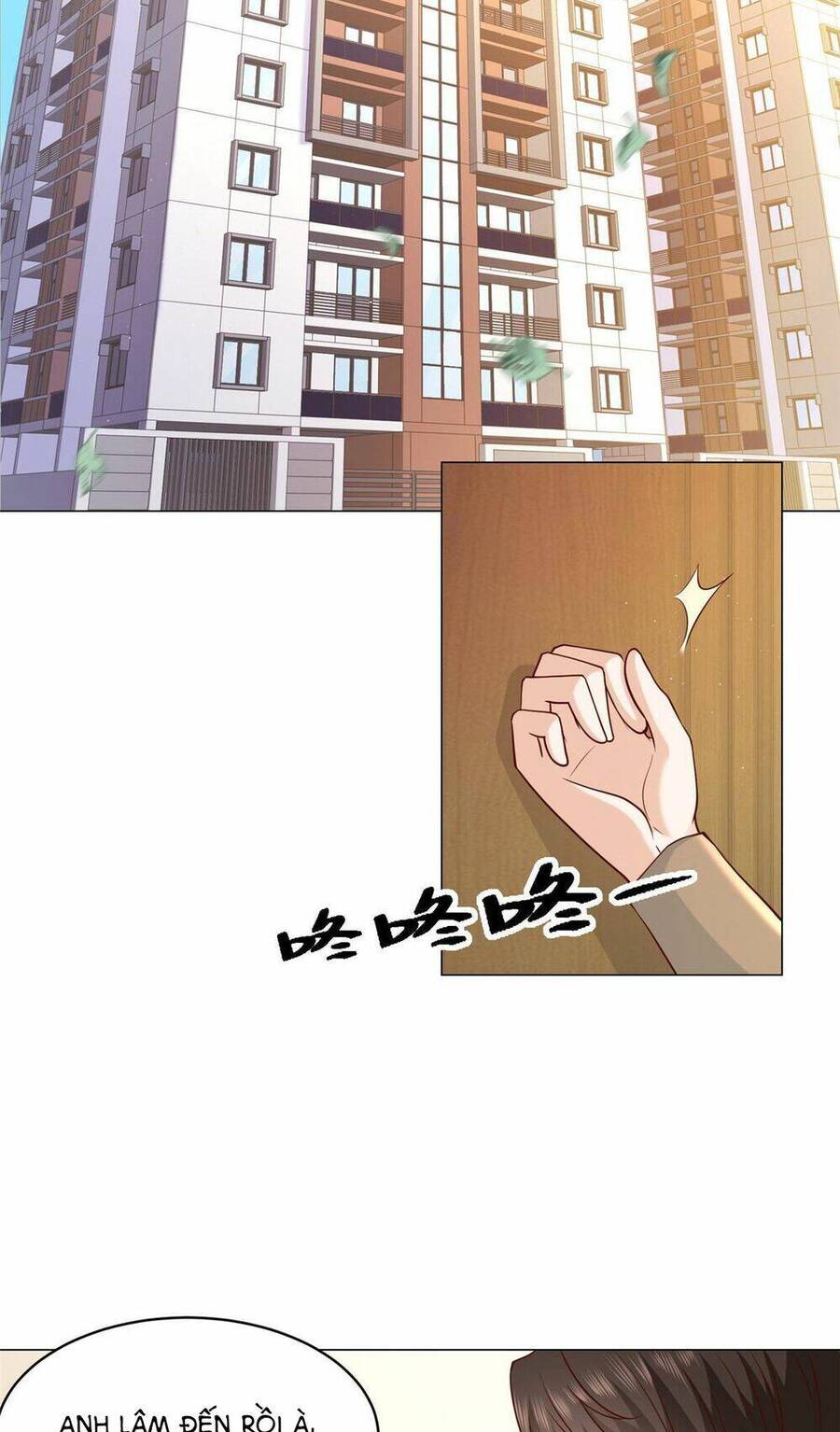 Mỗi Tuần Ta Có Một Nghề Nghiệp Mới Chap 277 - Next Chap 278