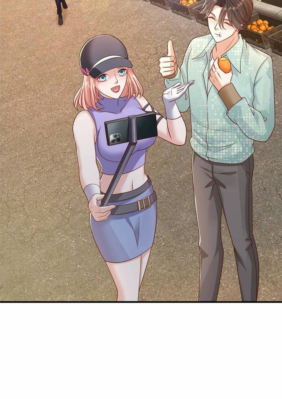 Mỗi Tuần Ta Có Một Nghề Nghiệp Mới Chap 279 - Next Chap 280