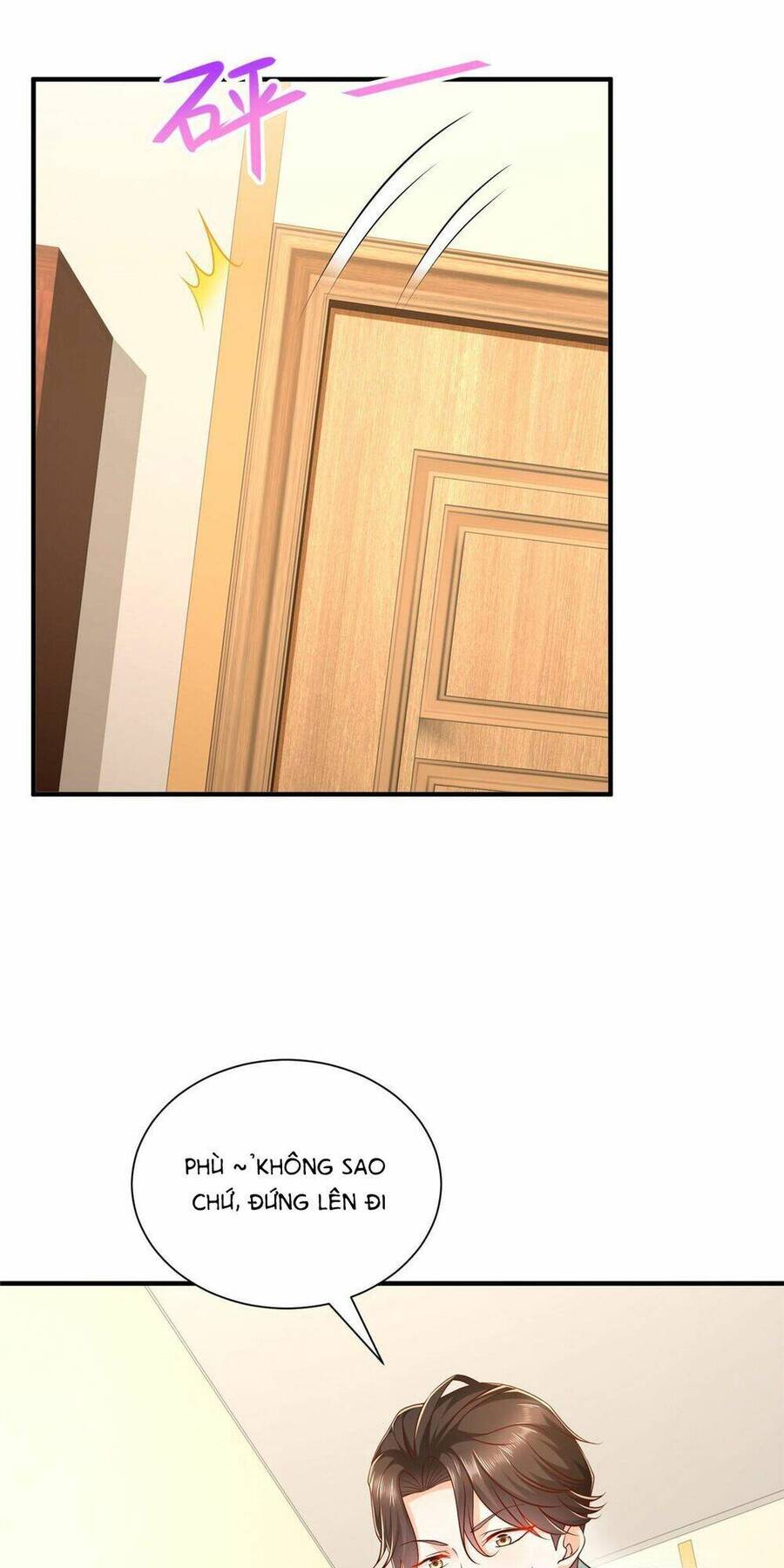 Mỗi Tuần Ta Có Một Nghề Nghiệp Mới Chap 280 - Next Chap 281