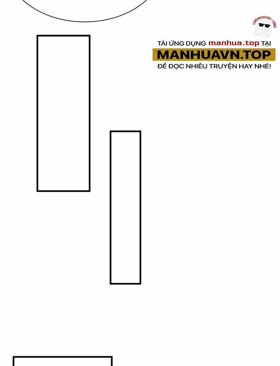 Mỗi Tuần Ta Có Một Nghề Nghiệp Mới Chap 280 - Next Chap 281