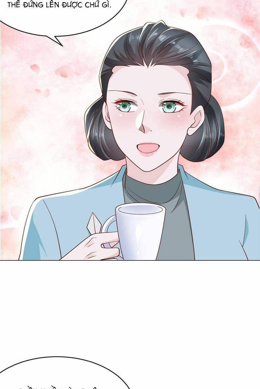 Mỗi Tuần Ta Có Một Nghề Nghiệp Mới Chap 282 - Next Chap 283