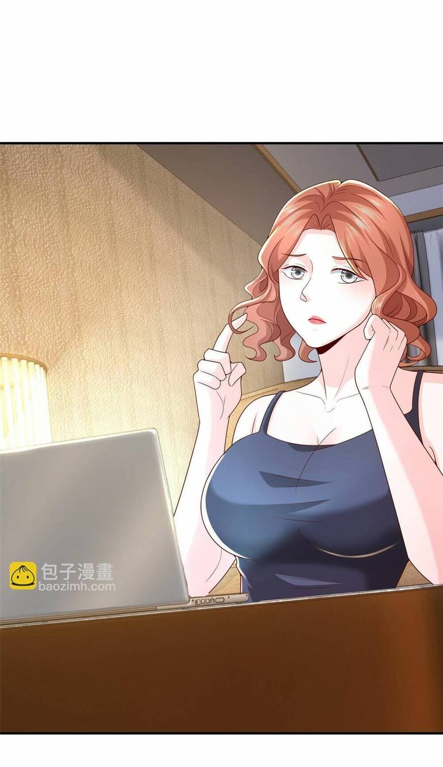 Mỗi Tuần Ta Có Một Nghề Nghiệp Mới Chap 283 - Next Chap 284