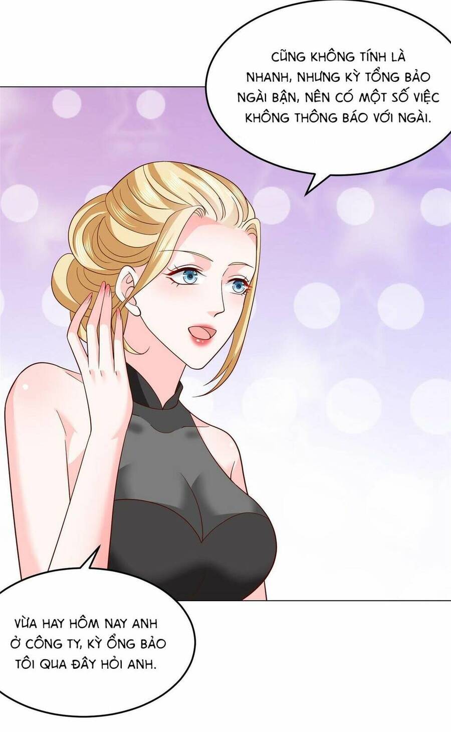 Mỗi Tuần Ta Có Một Nghề Nghiệp Mới Chap 284 - Next Chap 285