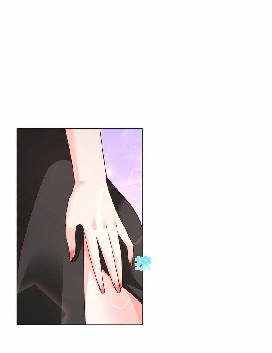 Mỗi Tuần Ta Có Một Nghề Nghiệp Mới Chap 284 - Next Chap 285