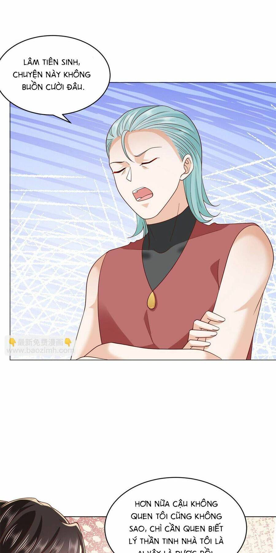 Mỗi Tuần Ta Có Một Nghề Nghiệp Mới Chap 284 - Next Chap 285