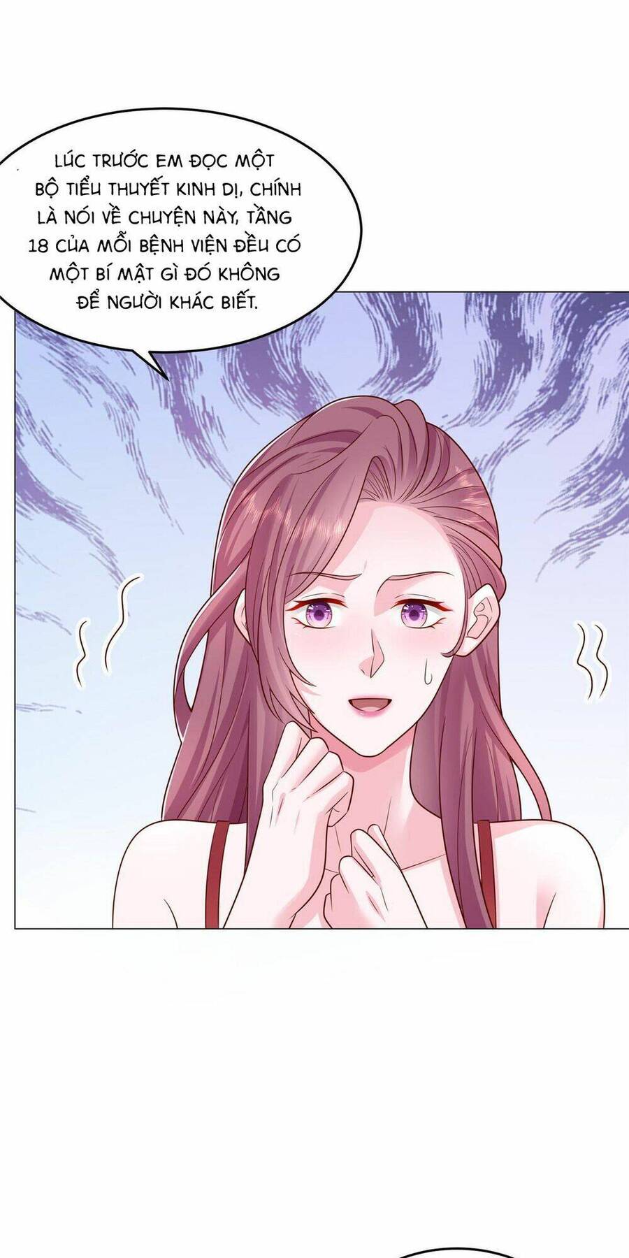 Mỗi Tuần Ta Có Một Nghề Nghiệp Mới Chap 285 - Next Chap 286