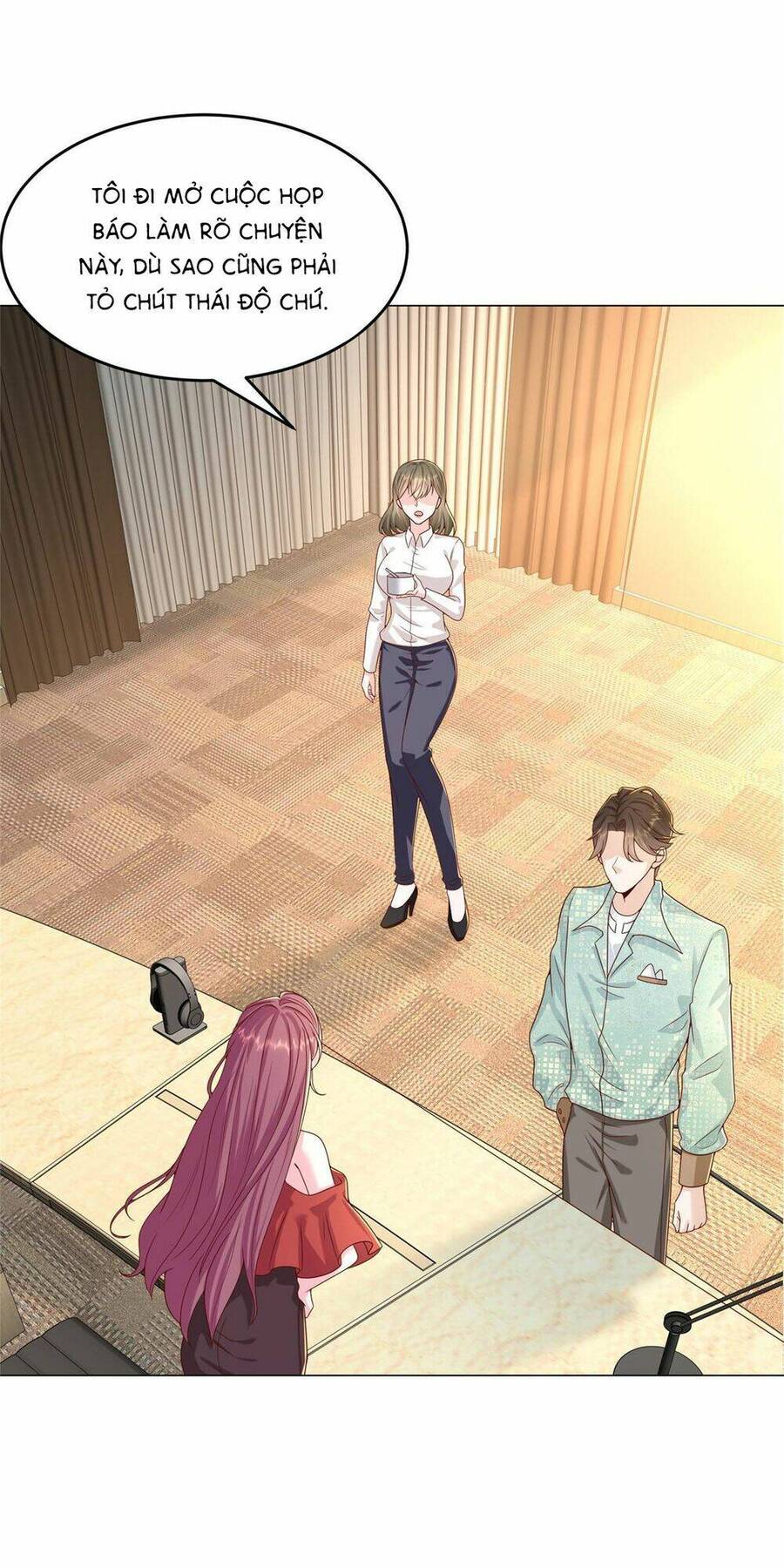 Mỗi Tuần Ta Có Một Nghề Nghiệp Mới Chap 285 - Next Chap 286